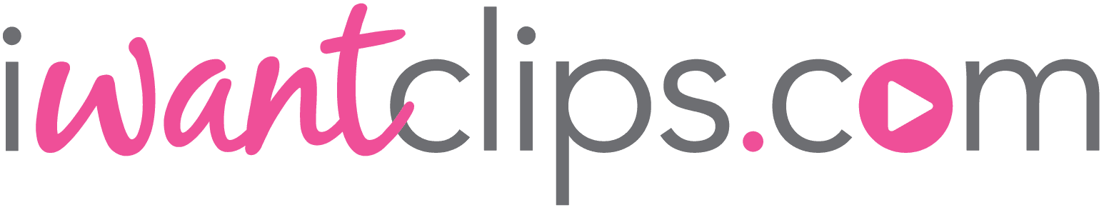 I Want Clips