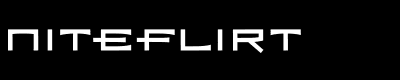 Niteflirt